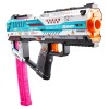 zuru-x-shot-pistolet-zabawkowy (1).jpg