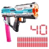 zuru-x-shot-pistolet-zabawkowy (5).jpg