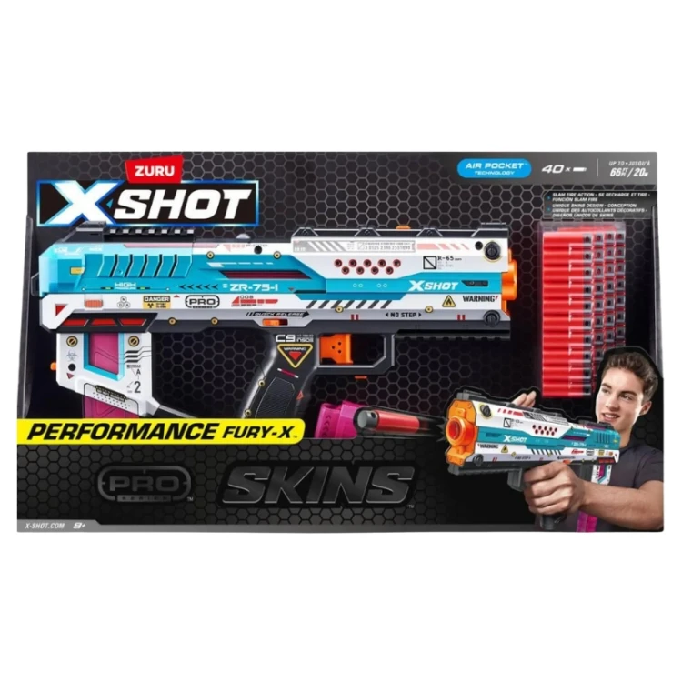 zuru-x-shot-pistolet-zabawkowy (6).jpg