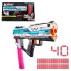 zuru-x-shot-pistolet-zabawkowy (7).jpg