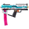 zuru-x-shot-pistolet-zabawkowy.jpg