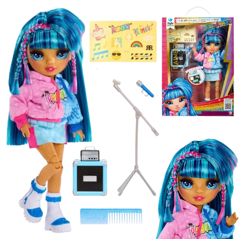 mga-zestaw-lalka-akcesoria-moda (2).jpg