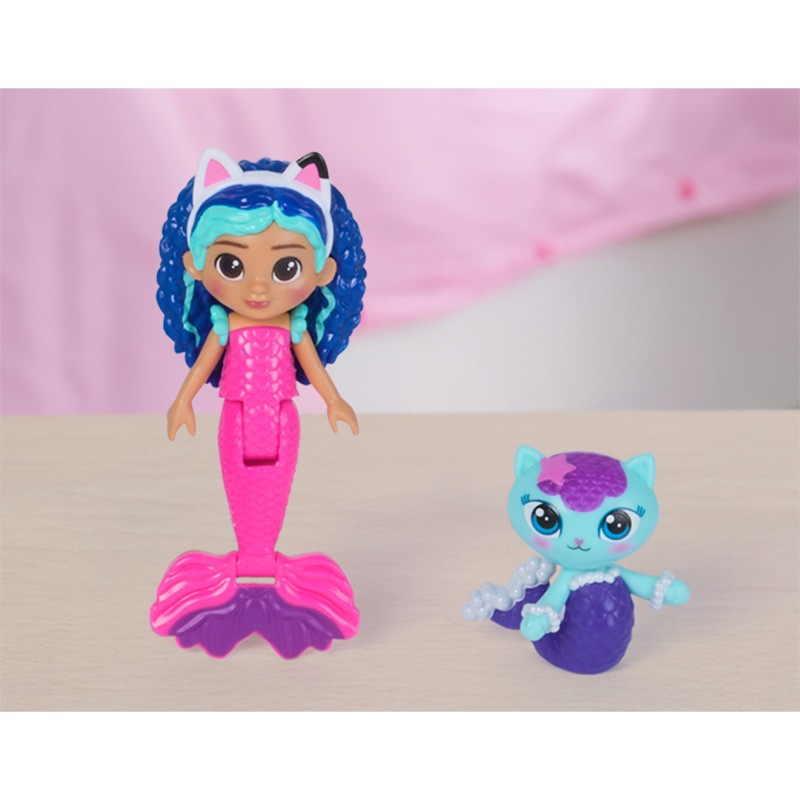 pol_pl_Koci-Domek-Gabi-Film-Zestaw-Kolorowe-Akwarium-Figurki-Gabi-Syrenkotka-akcesoria-Gabbys-Dollhouse-the-Movie-39481_4_800.jpg