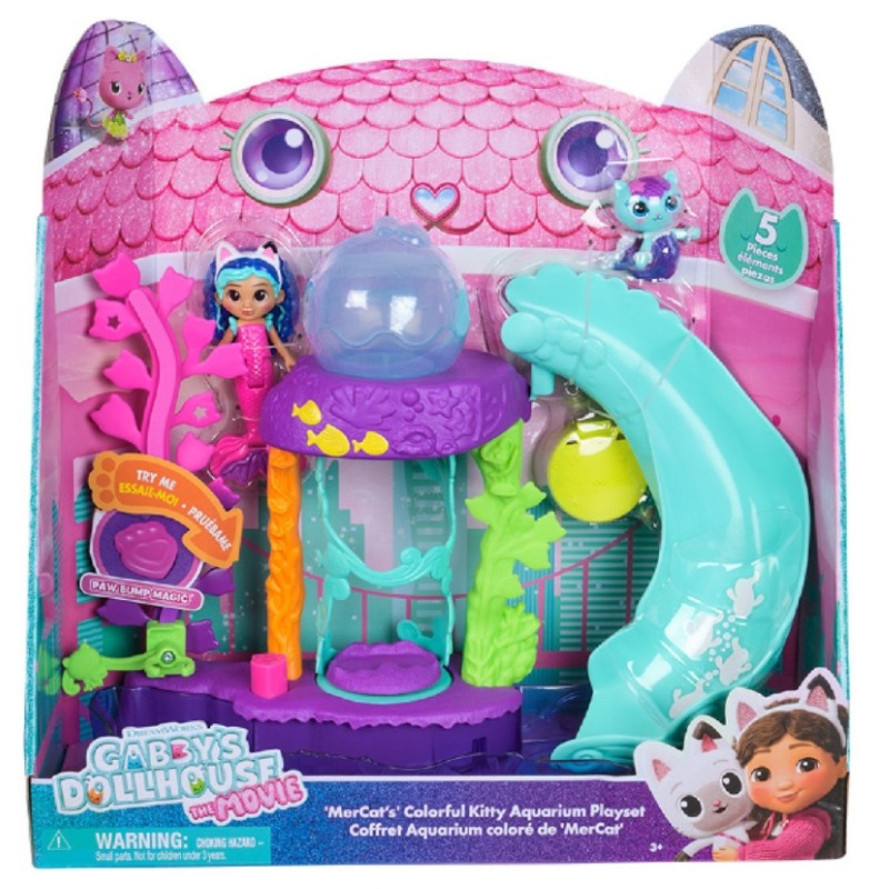 spin-master-koci-domek-gabi-zestaw-filmowy.jpg