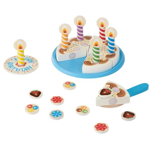 melissa-doug-drewniane-elementy-tort-urodzinowy-zabawa-zabawka-gotowanie (1).jpg