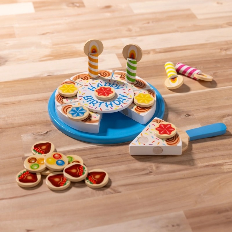 melissa-doug-drewniane-elementy-tort-urodzinowy-zabawa-zabawka-gotowanie (2).jpg