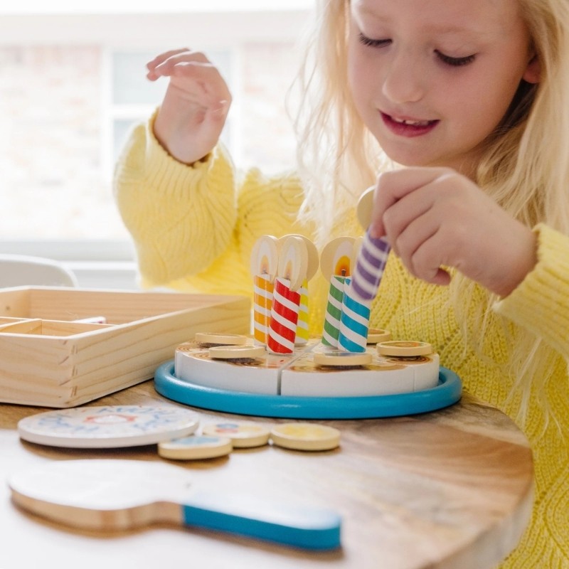 melissa-doug-drewniane-elementy-tort-urodzinowy-zabawa-zabawka-gotowanie (6).jpg