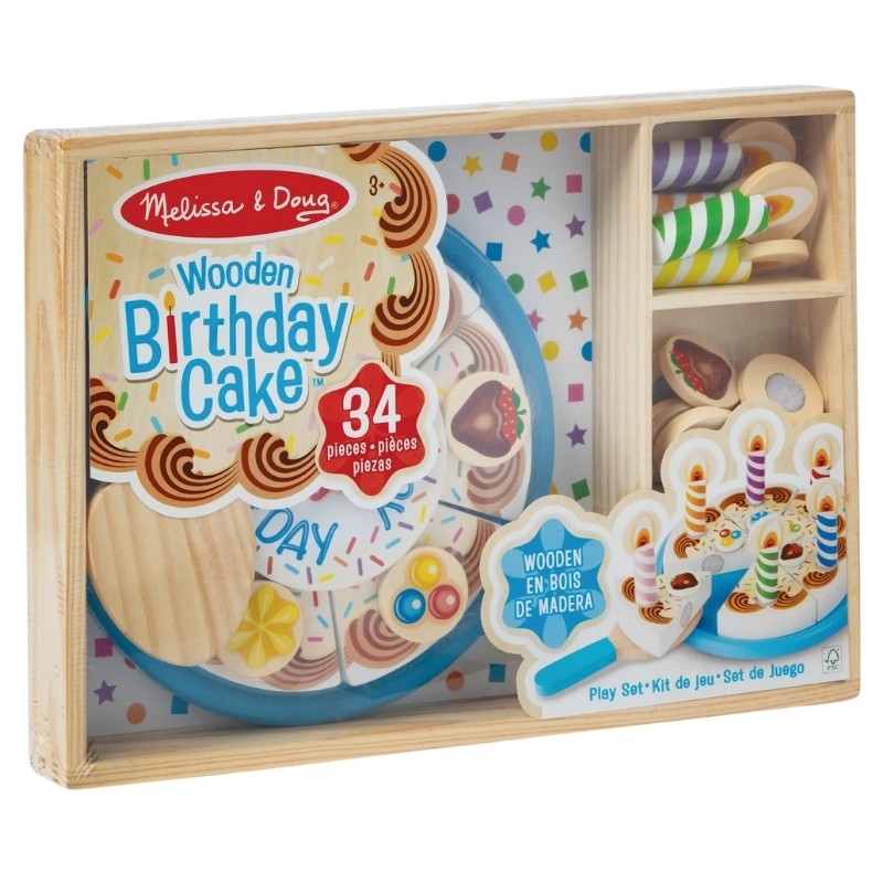 melissa-doug-drewniane-elementy-tort-urodzinowy-zabawa-zabawka-gotowanie (7).jpg