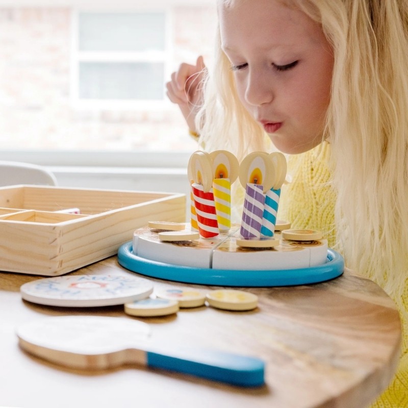 melissa-doug-drewniane-elementy-tort-urodzinowy-zabawa-zabawka-gotowanie (8).jpg