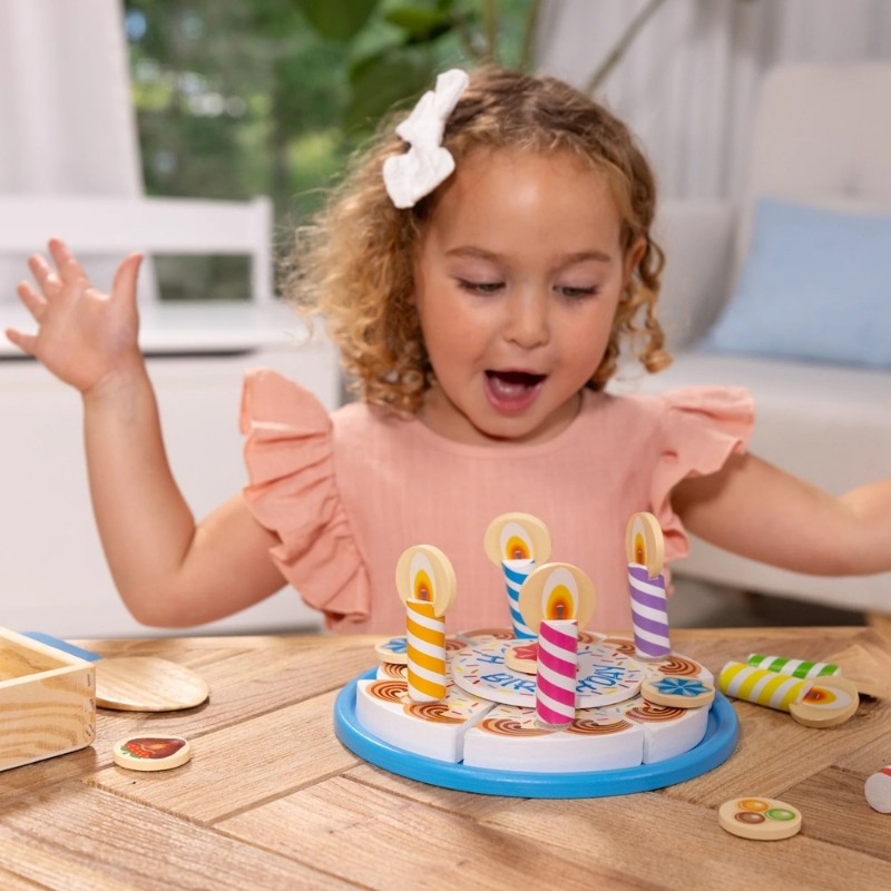 melissa-doug-drewniane-elementy-tort-urodzinowy-zabawa-zabawka-gotowanie.jpg