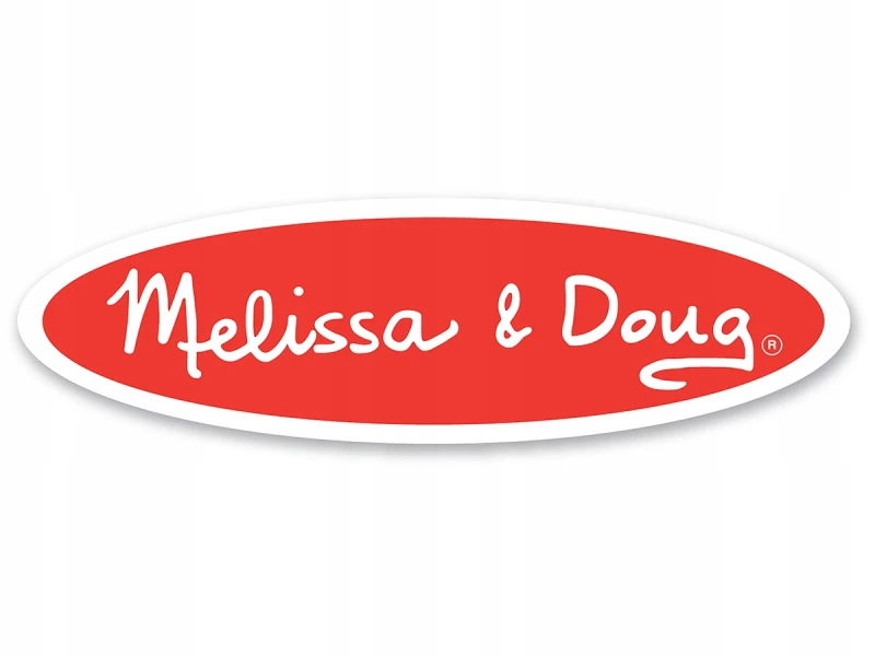 melissa.jpeg