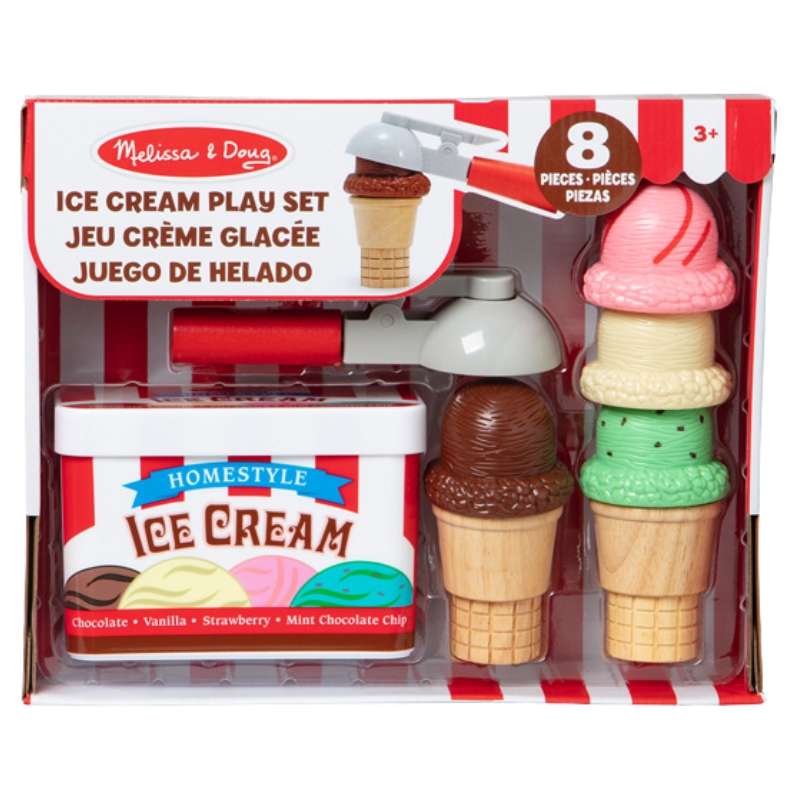 melissa-doug-zestaw-lody-lodziarnia-zabawka (1).jpg