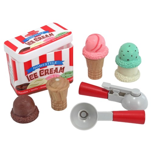 melissa-doug-zestaw-lody-lodziarnia-zabawka (2).jpg