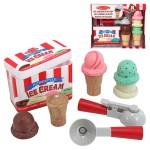 melissa-doug-zestaw-lody-lodziarnia-zabawka (3).jpg