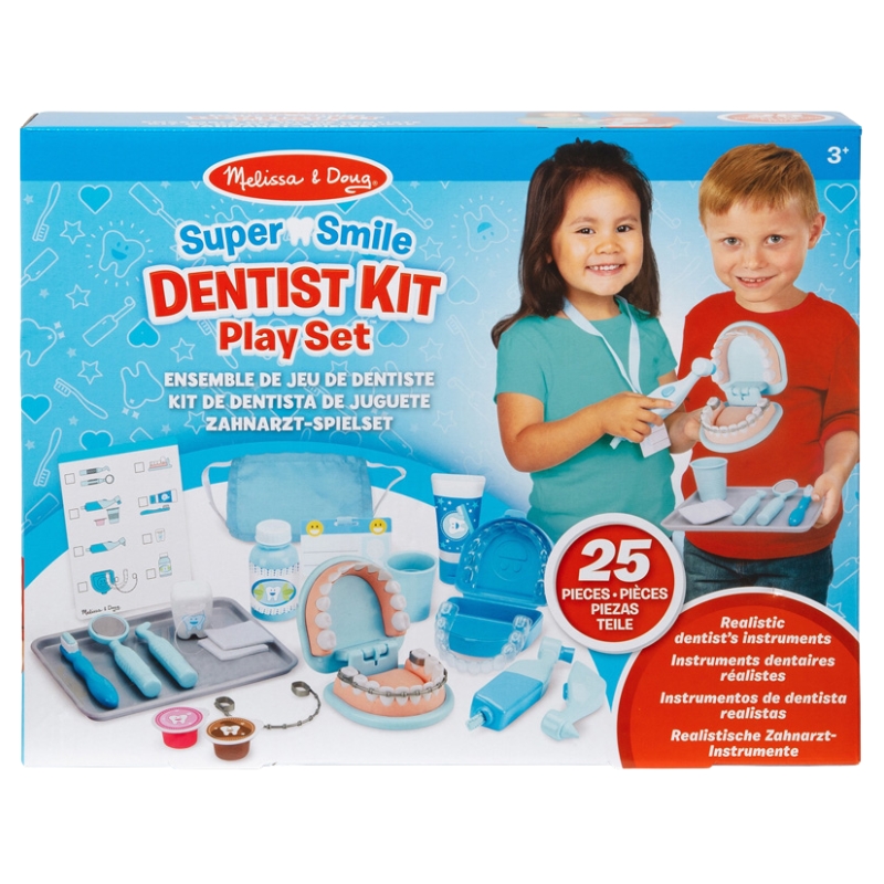 melissa-doug-zestaw-dentysta-zabawkowy-klinika-dentystyczna.jpg
