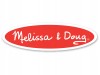 melissa.jpeg