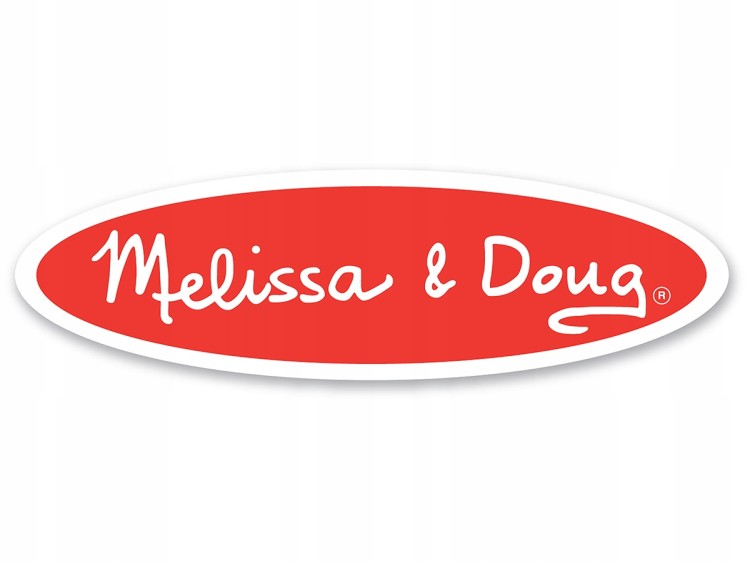 melissa.jpeg