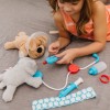pol_pl_-Lekarz-Klinika-Dla-Zwierzat-Weterynarz-Piesek-Kotek-20-Akc-Melissa-Doug-39543_7_800.jpg