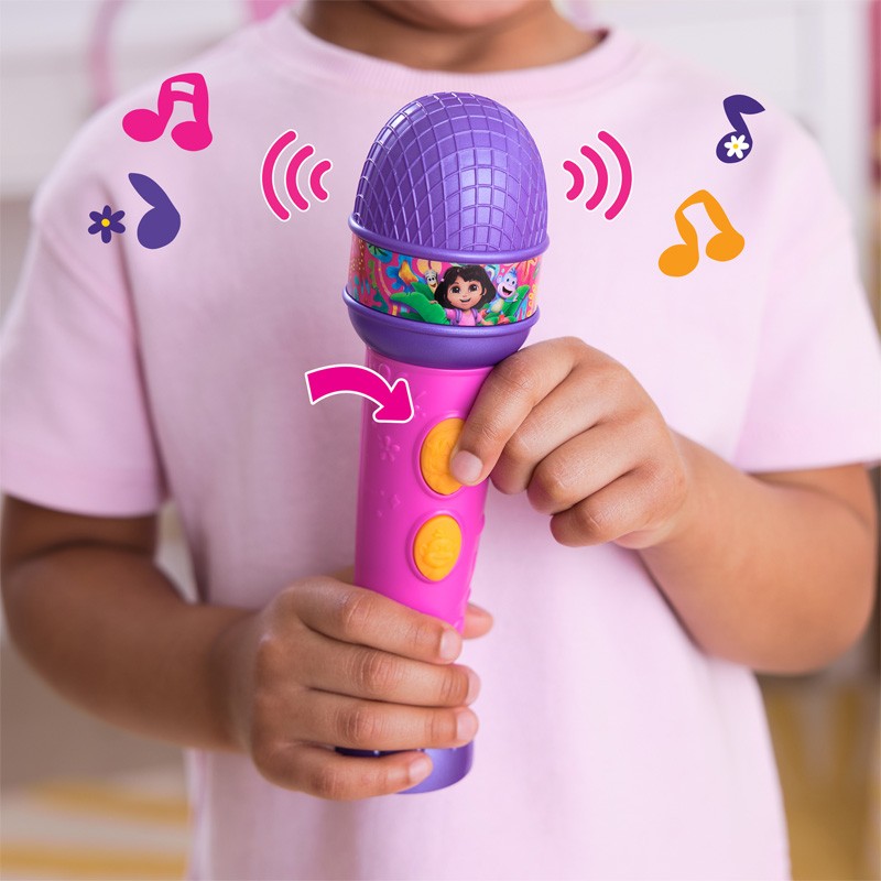 pol_pl_Dora-Poznaje-Swiat-Interaktywny-Mikrofon-z-efektami-dzwiekowymi-Rainforest-Microphone-39495_3_800.jpg