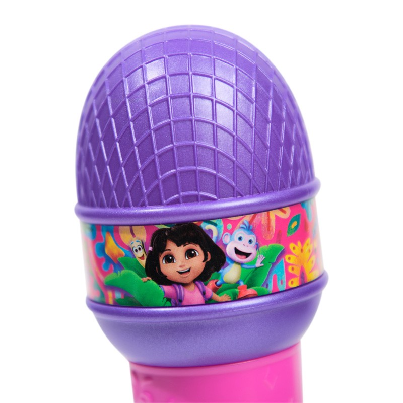 pol_pl_Dora-Poznaje-Swiat-Interaktywny-Mikrofon-z-efektami-dzwiekowymi-Rainforest-Microphone-39495_5_800.jpg