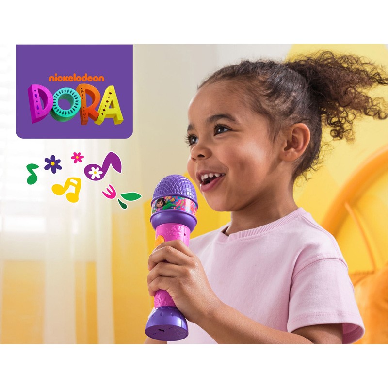 pol_pl_Dora-Poznaje-Swiat-Interaktywny-Mikrofon-z-efektami-dzwiekowymi-Rainforest-Microphone-39495_10_800.jpg