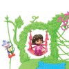 spin-master-melissa0doug-drewno-drewniane-klocki-pizza (1).jpg
