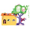 spin-master-melissa0doug-drewno-drewniane-klocki-pizza (2).jpg