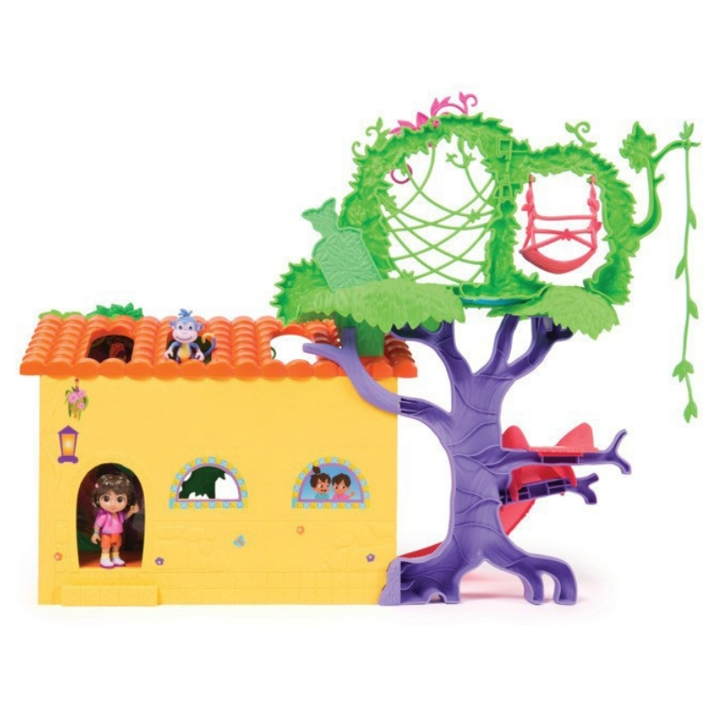 spin-master-melissa0doug-drewno-drewniane-klocki-pizza (2).jpg