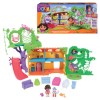 spin-master-melissa0doug-drewno-drewniane-klocki-pizza (4).jpg