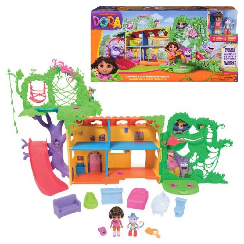 spin-master-melissa0doug-drewno-drewniane-klocki-pizza (4).jpg