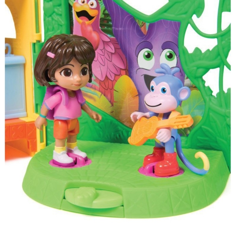 spin-master-melissa0doug-drewno-drewniane-klocki-pizza.jpg
