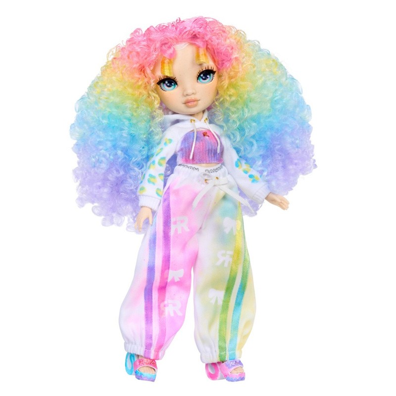 RAINBOW-HIGH-AIRBRUSH-CREATE-Lalka-GREEN-z-zielonymi-oczami-Aerograf-MGA_[65399]_1200_800.jpg