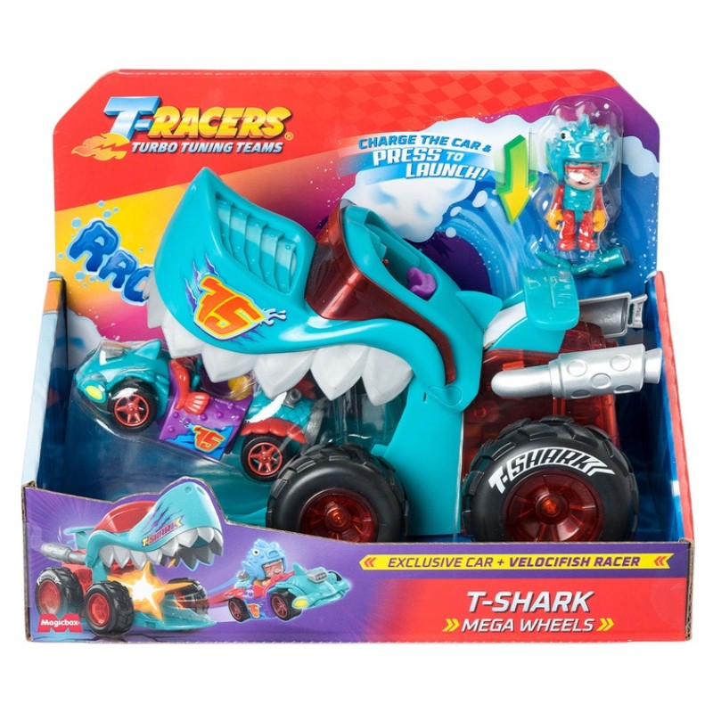 Play-Doh-plastelina-Ciastolina-zestaw-superkolorowa-kawiarnia (21).jpg