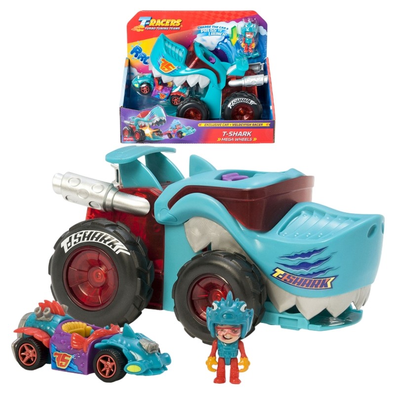 Play-Doh-plastelina-Ciastolina-zestaw-superkolorowa-kawiarnia (22).jpg