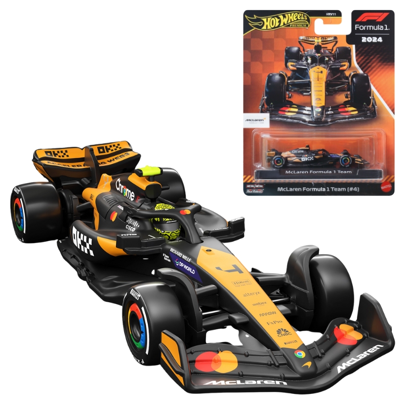 HOT-WHEELS-SAMOCHODZIK-samochod-auto-autko-pojazd.jpg