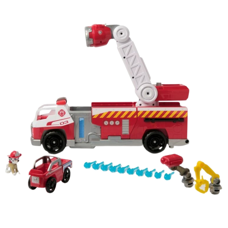 SPIN-MASTER-PSI-PATROL-WOZ-STRAZACKI (1).jpg