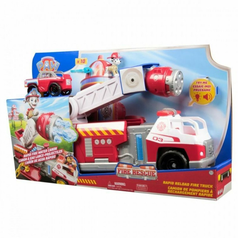 SPIN-MASTER-PSI-PATROL-WOZ-STRAZACKI (2).jpg