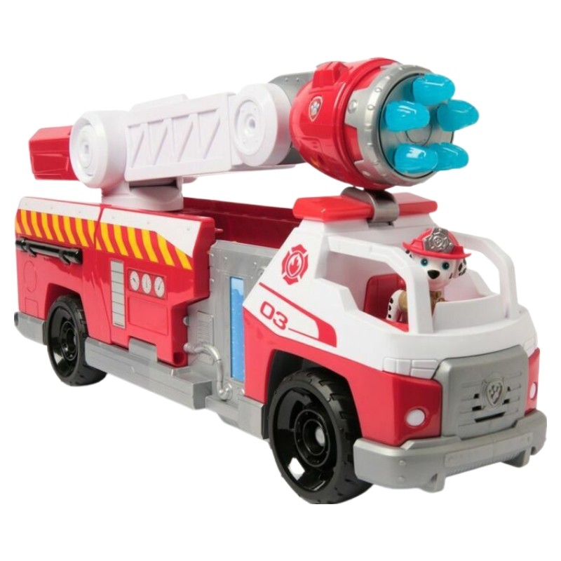 SPIN-MASTER-PSI-PATROL-WOZ-STRAZACKI (3).jpg