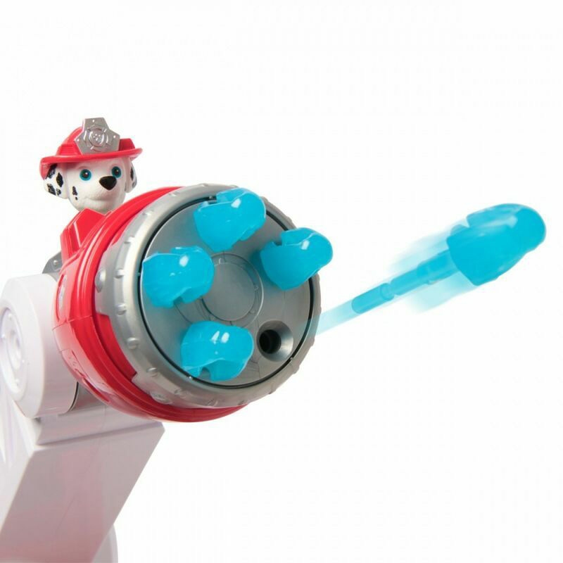 SPIN-MASTER-PSI-PATROL-WOZ-STRAZACKI (4).jpg