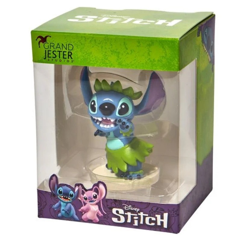 FIGURKA-KOLEKCJONERSKA-DANCING-TANCZACY-STITCH-DISNEY (2).jpg