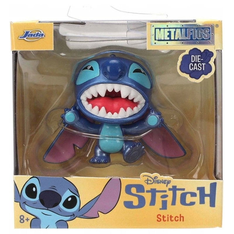 FIGURKA-KOLEKCJONERSKA-DANCING-TANCZACY-STITCH-DISNEY (10).jpg