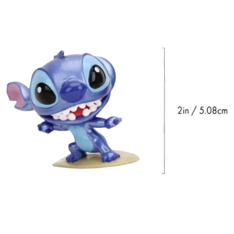 FIGURKA-KOLEKCJONERSKA-DANCING-TANCZACY-STITCH-DISNEY (15).jpg