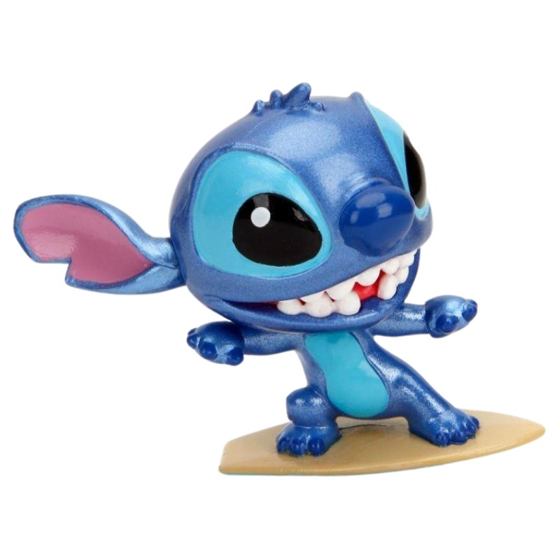 FIGURKA-KOLEKCJONERSKA-DANCING-TANCZACY-STITCH-DISNEY (16).jpg