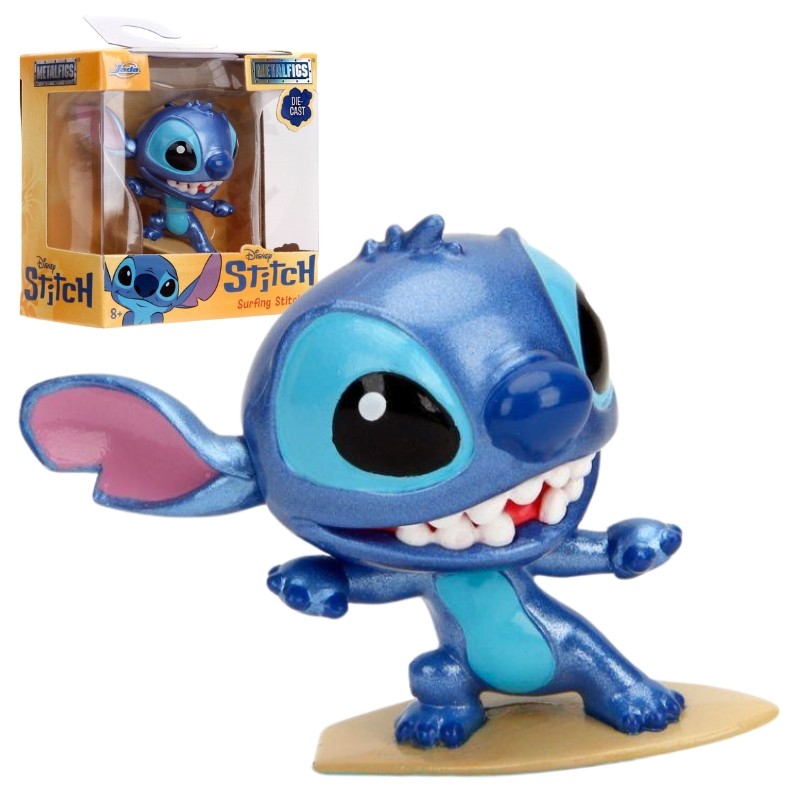 FIGURKA-KOLEKCJONERSKA-DANCING-TANCZACY-STITCH-DISNEY (17).jpg