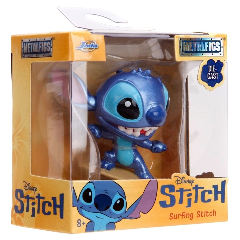 FIGURKA-KOLEKCJONERSKA-DANCING-TANCZACY-STITCH-DISNEY (18).jpg