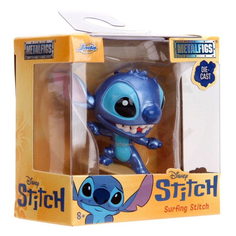 lilo-stitch-nano-metalfigs-minifigurka-surfing-stitch.jpg