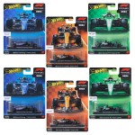 hot-wheels-autko-samochodzik-samochod-auto-kolekcjonerskie (4).jpg