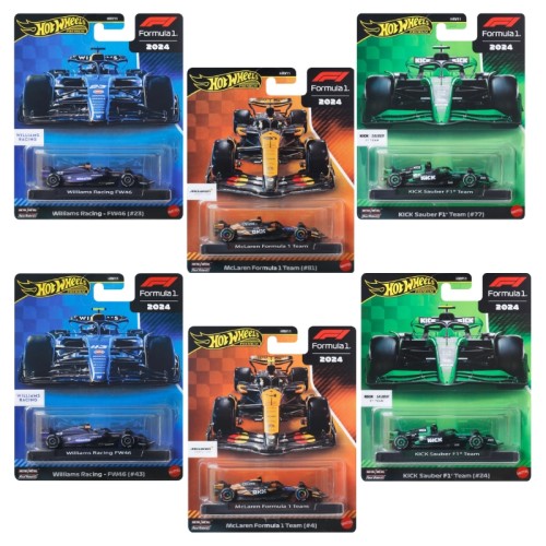 hot-wheels-autko-samochodzik-samochod-auto-kolekcjonerskie (4).jpg
