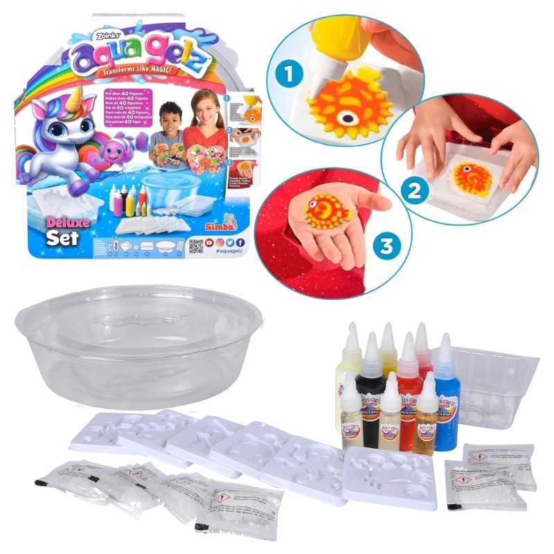 aqua-gelz-zestaw-kreatywny (1).jpg