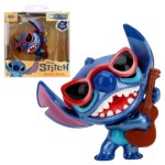 FIGURKA-KOLEKCJONERSKA-DANCING-TANCZACY-STITCH-DISNEY (9).jpg